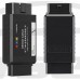 Адаптер Lonsdor TY8A-MK1 для Toyota 8A Non-Smart Key AKL
